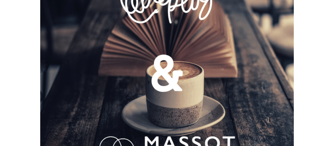 Editions Massot - LLP Agency