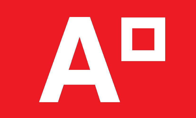 Aaucarre - Aide Gestion Réseaux Sociaux