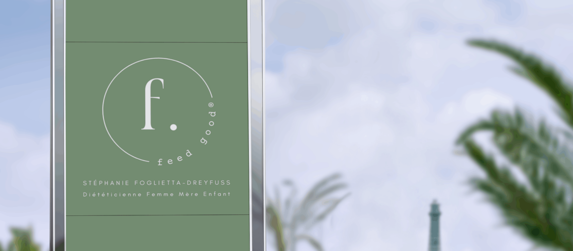 LLP AGENCY - FeedGood ADS