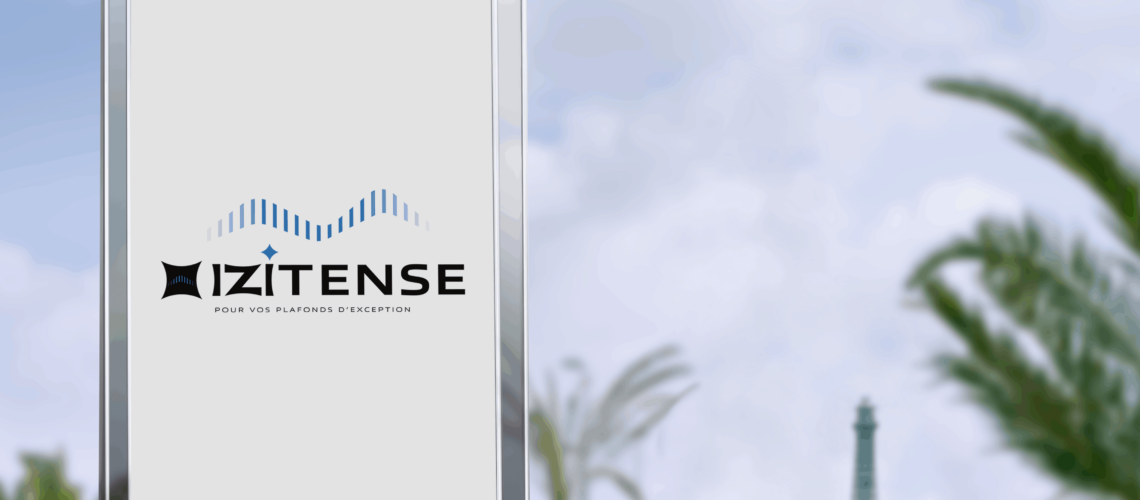 LLP AGENCY - Izitense ADS