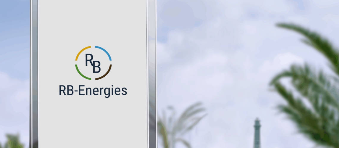 LLP AGENCY - RB-Energies ADS