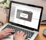 E-mailing - LLP AGENCY PONTARLIER