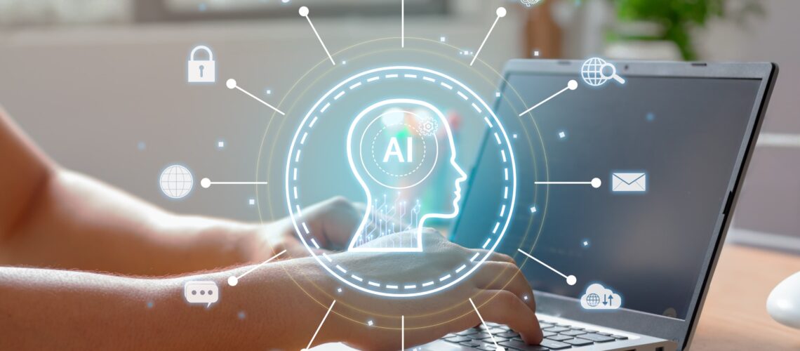 LLP AGENCY PONTARLIER - AI