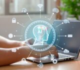 LLP AGENCY PONTARLIER - AI