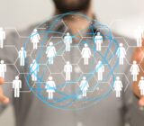LLP AGENCY - RESEAUX SOCIAUX